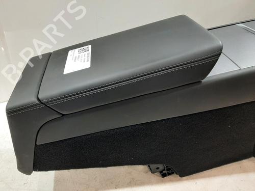 Middle console TESLA MODEL Y (5YJY) Long Range All-wheel Drive | BP39495248I22 - Image 5