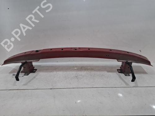 Used Crossmember Crossmember VAUXHALL VIVARO A Bus (X83) 2.0 CDTI (90 hp) 40611859 40611859