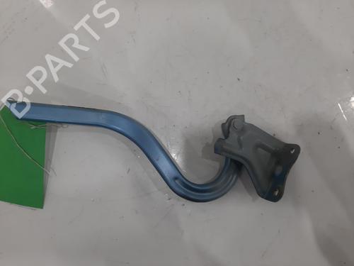 Other VAUXHALL AGILA Mk II (B) (H08) 1.0 12V | BP26814441O1 
