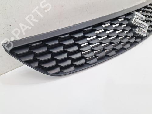 Grille SUZUKI SWIFT IV (FZ, NZ) 1.2 (AZG412, ZC72S) | BP26848680C40