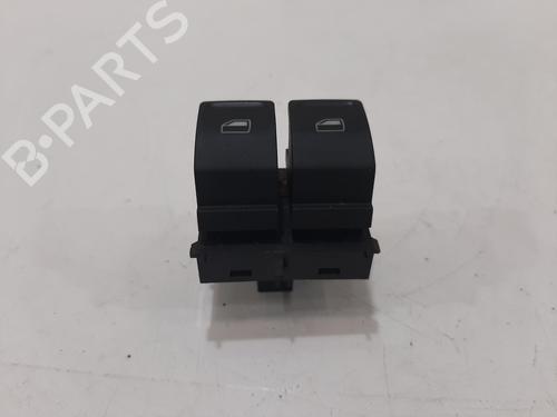 Used Switch VW GOLF VII (5G1, BQ1, BE1, BE2) 1.6 TDI (105 hp) 29060699