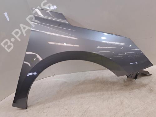 Used Right front fenders Right front fenders 39622423 39622423