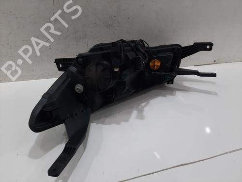 Right headlight MG MG ZS SUV (AZS1) 1.0 T-GDi | BP33125338C29 - Image 6