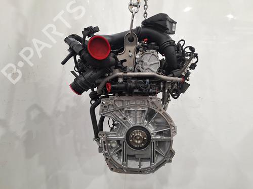 Used Engine MERCEDES-BENZ A-CLASS (W177) A 180 (177.084) (136 hp) 32027356