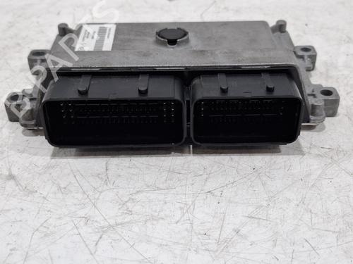 Engine control unit (ECU) PEUGEOT 2008 I (CU_) 1.2 PureTech 82 | BP38938632M57 - Image 3