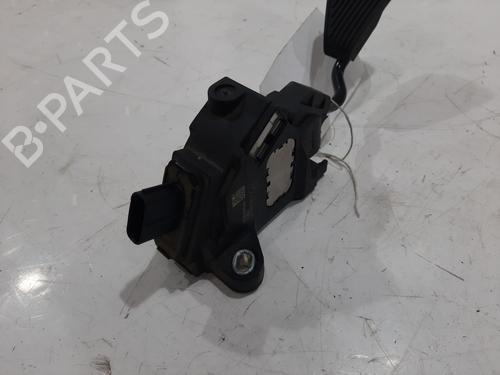 Pedal PEUGEOT 108 1.0 VTi | BP36530613I4 - Image 3