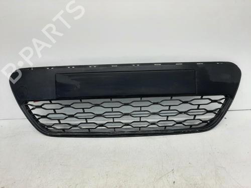 Used Grille KIA RIO III (UB) 1.1 CRDi (75 hp) 26754001
