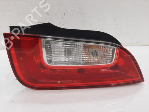 right-taillight-skoda-citigo-nf1-2011-2012-2013-2014-2015-2016-2017-2018-2019-37218981 main image