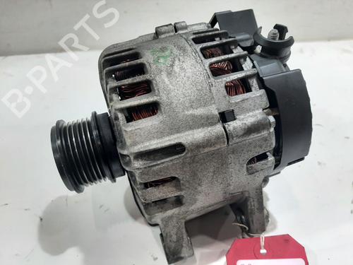 Alternator FORD MONDEO V Turnier (CF) 2.0 TDCi | BP39525583M7 - Image 6