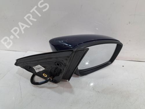 Used Right mirror Right mirror 37540004 37540004