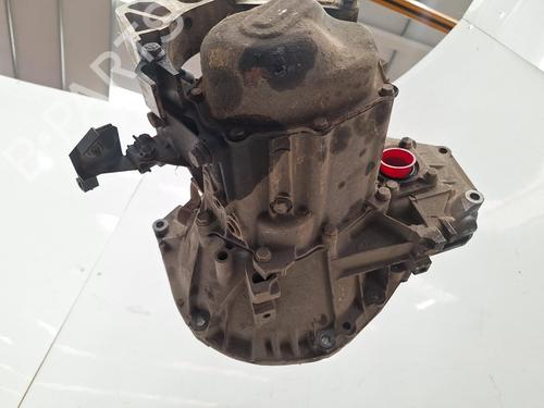 Gearbox FIAT PANDA (312_, 319_) 1.2 (312PXA1A) | BP36890936M3  - Image 6