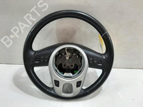 Used Steering wheel Steering wheel KIA VENGA (YN) 1.6 CVVT (125 hp) 36154311 36154311