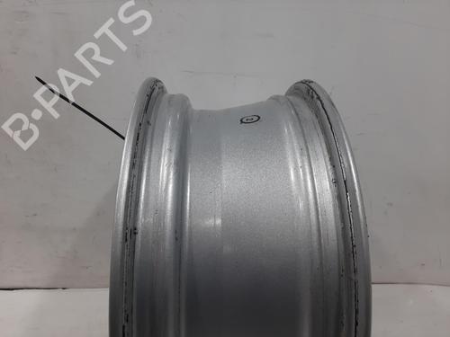Fælk FORD FIESTA VI (CB1, CCN) 1.0 EcoBoost | BP29810154C45