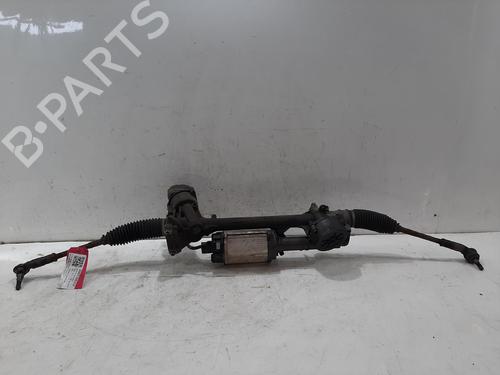 Used Steering rack Steering rack 38010685 38010685