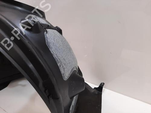 Hjulbue MINI MINI (F55) One | BP33814950C56  - Image 6