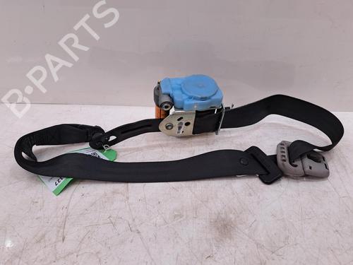 Used Front right seatbelt Front right seatbelt 39118939 39118939