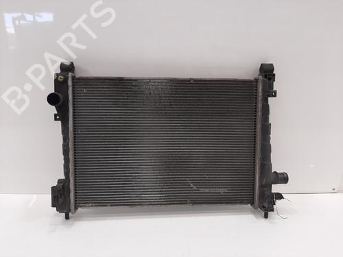 Other VAUXHALL VIVA (C16) 1.0 | BP28069220O1 