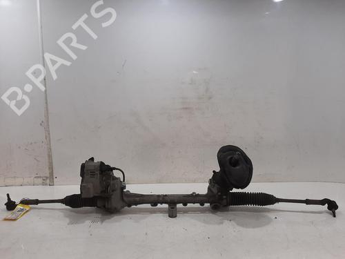 Used Steering rack Steering rack FORD KUGA II (DM2) 1.5 EcoBoost 4x4 (182 hp) 32756738 32756738