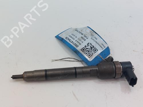 injector-kia-soul-i-am-2009-2010-2011-2012-2013-2014-28038711 main image