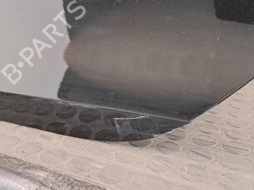 Left rear door VAUXHALL INSIGNIA Mk I (A) Hatchback (G09) 2.0 CDTI (68) | BP29946222C4