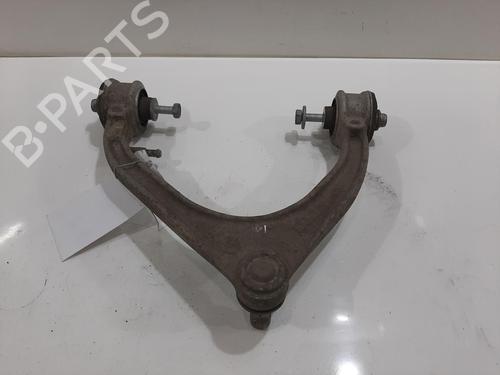 Left front suspension arm JAGUAR I-PACE (X590) EV400 AWD | BP34424360M12 - Image 5