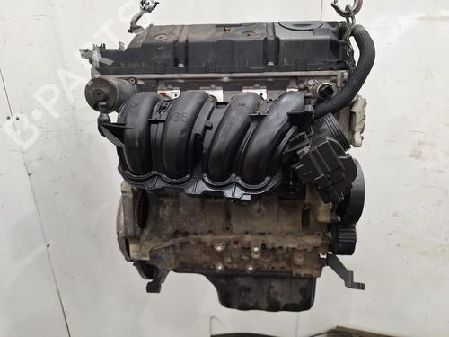 Engine MINI MINI (R56) Cooper | BP39916765M1 - Image 3