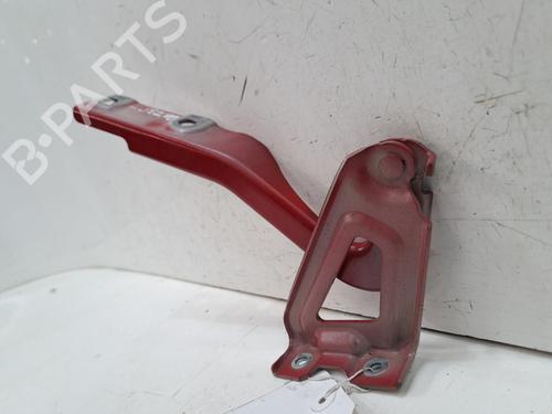 Andre SUZUKI VITARA (LY) 1.4 Hybrid (Mild Hybrid) (APK414) | BP31769213O1