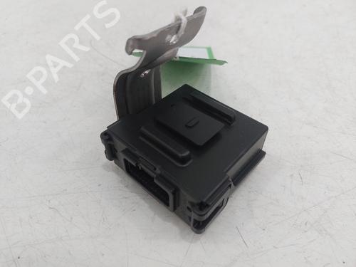 Control unit RENAULT ARKANA I (LCM_, LDN_) 1.3 TCe 140 (LDN0) | BP26824940M11 - Image 2