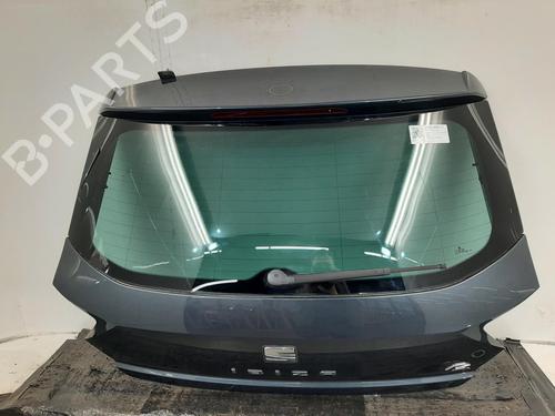 tailgate-seat-ibiza-v-kj1-kjg-2017-38448051 main image