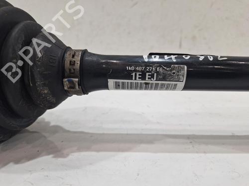 Andre VW PASSAT B7 (362) 2.0 TDI | BP32064057O1 