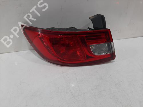 left-taillight-renault-clio-iv-bh_-2012-2013-2014-2015-2016-2017-2018-2019-2020-2021-34478949 main image