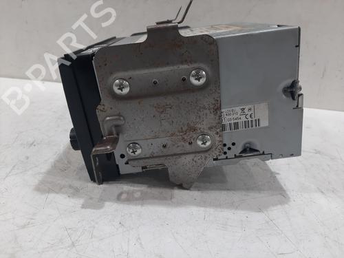Elektronisk modul NISSAN NOTE (E11, NE11) 1.4 | BP29603708M83 