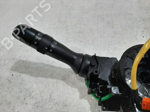 Switch PEUGEOT 108 1.2 | BP34206103I30  - Image 5