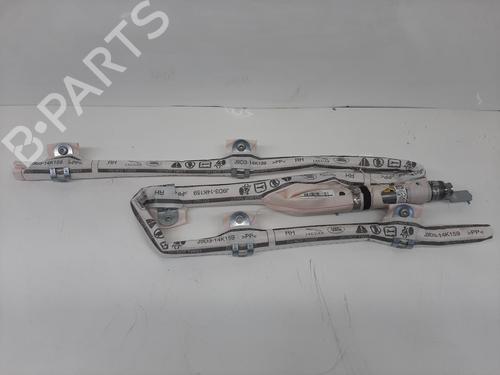 BP26841402O1 main image