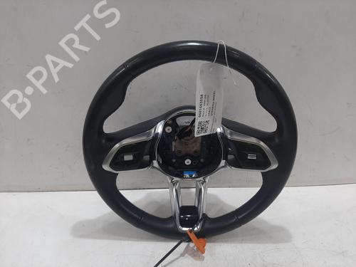 Ratt JAGUAR I-PACE (X590) EV400 AWD (400 hp) 30495564