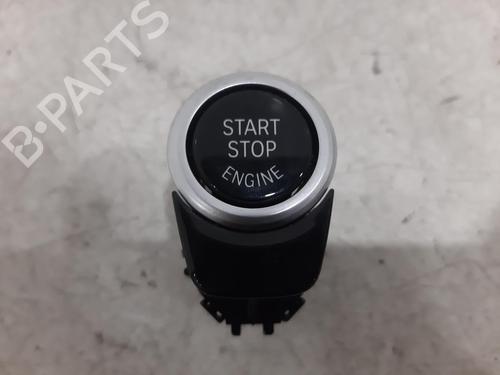 elektronisk-modul-bmw-5-touring-g31-2017-26757534 main image