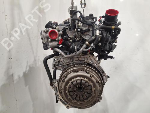 engine-dacia-duster-hm_-2017-32529469 main image