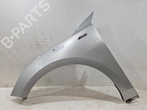 forskrm-venstre-ford-focus-iv-hn-2018-31914327 main image