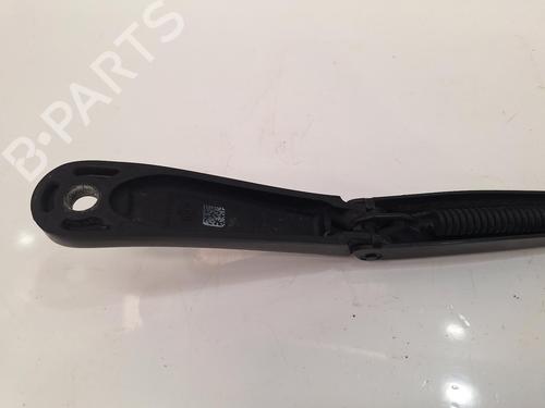 Other JAGUAR XE (X760) 2.0 D | BP26798369O1