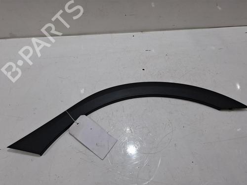Used Rear left wheel arch trim Rear left wheel arch trim 39267020 39267020