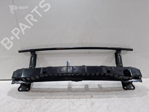 Used Crossmember Crossmember KIA PICANTO III (JA) 1.2 (84 hp) 39993948 39993948