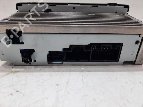 Radio VAUXHALL VIVA (C16) 1.0 | BP29297818E6 