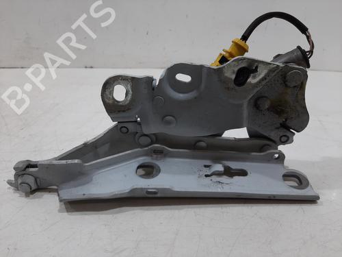 Other AUDI A3 Sportback (8VA, 8VF) 1.6 TDI | BP29989142O1