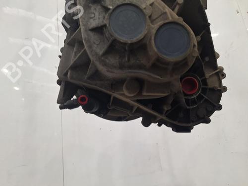 Gearbox MINI MINI (R56) One | BP34149597M3  - Image 5