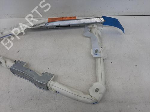 Other HYUNDAI ix20 (JC) 1.4 | BP26865157O1