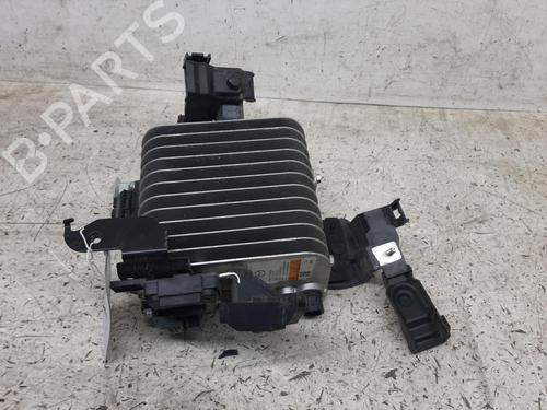 Inverter/Converter MAZDA 3 Hatchback (BP) 2.0 SKYACTIV-G M Hybrid | BP26748602M119 - Image 2