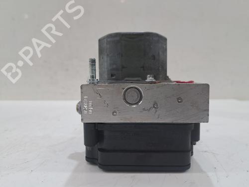 ABS pump VAUXHALL ADAM (M13) 1.4 | BP35923161M43 - Image 5