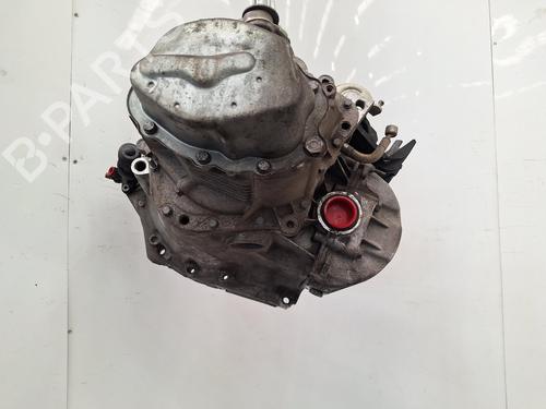 Gearbox PEUGEOT PARTNER Box Body/MPV 1.6 HDi | BP36890987M3  - Image 5