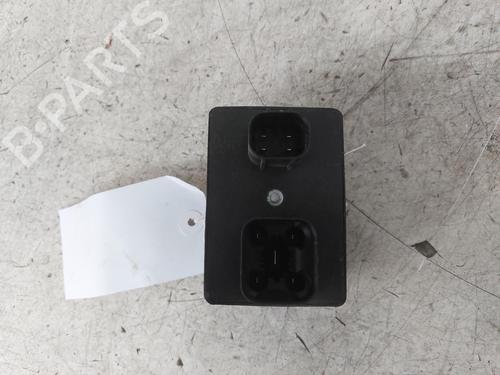 Elektronisk modul LAND ROVER RANGE ROVER IV (L405) 4.4 SDV8 4x4 (340 hp) 26768132