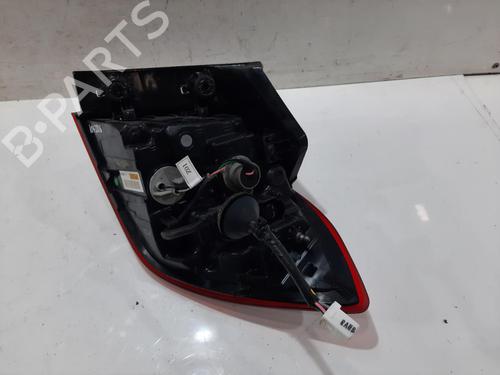 Left taillight HYUNDAI i30 (PDE, PD, PDEN) 1.0 T-GDI | BP32683032C34 - Image 6